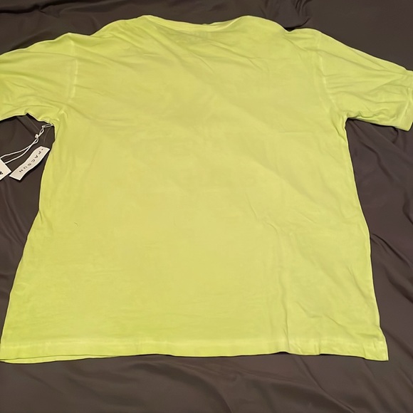 Playboy studios shirt sz Large - Picture 3 of 3